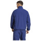 Adidas Ανδρική ζακέτα Essentials Small Logo Windbreaker